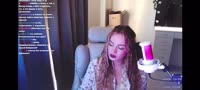 -281720893247050880.mp4