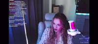 673237394425850873.mp4