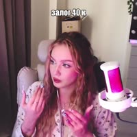 4942842736623827564.mp4