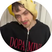 1282459955887600419.mp4