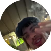 -6710051930111103201.mp4