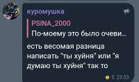 Screenshot20250726-114212-1.jpg