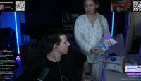 IMG20250726111235548.jpg