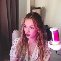 lacey..xd2025-07-26-10-03-031753513383808.mp4