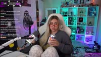 fankreed.kdm.deepins2025-07-26-23-53-191753563199776.mp4