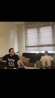 nikotsifem2025-07-27-02-01-251753570885607.mp4