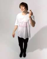 IMG20250727071847110.jpg