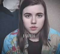 IMG6676.jpeg