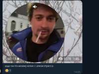 Снимок экрана 2025-07-28 025329.png
