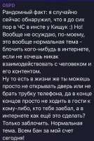 IMG4416.jpeg
