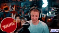 -4289778403549797071.mp4