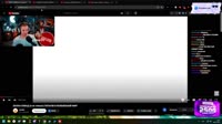 -6011648590442830733.mp4