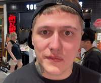 qq.jpg