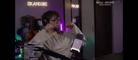 lv020250729020707.mp4
