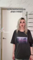 v12044gd0000d23ictfog65r7vguni60.mp4