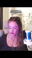 v14044g50000d23hsl7og65gal73jc70.mp4
