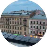 video.mp4