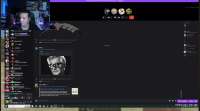 Screenshot20250729212638YouTube.jpg