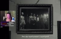 IMG7010.MP4