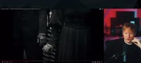IMG7011.MP4
