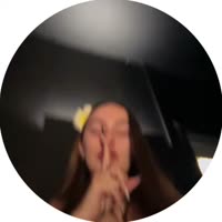 5208749904943417907.mp4
