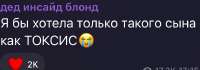 IMG4439.jpeg