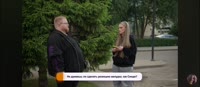 lv020250730174310.mp4