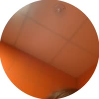 video.mp4