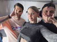 IMG20250730193959216.jpg