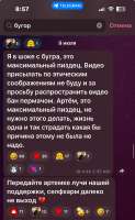 IMG6710.jpeg