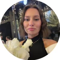 video.mp4