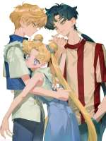 tsukinousagitenouharukaandseiyakoubishoujosenshisailormoonand1moredrawnbyinuyamainuhill515e5e3c1e5cfb78ad854a9f940532ca.jpg