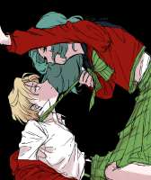 tenouharukaandkaioumichirubishoujosenshisailormoonand1moredrawnbytaiurnsf07fbbcaeece6af07af76c2f166d1e67.jpg