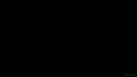 Death Stranding 2 - Tomorrow Reveals Her True Power (2).mp4