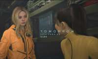 tomorrow-is-a-character-from-death-stranding-2-v0-hc3zz9p7lprd1.webp
