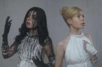 my-tomorrow-cosplay-test-from-death-stranding-2-v0-23b9f3jicv8f1.webp