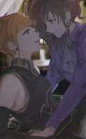 225948ushiromiyanatsuhiandushiromiyaevauminekononakukoronidrawnbybiikoking1015gsample-bbfba0dd420329ebeca80514bef8eddb.jpg