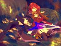 231839HD-wallpaper-ange-mammon-furniture-witch-money-blade-anime-umineko-ange.jpg
