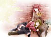 2325300ba270a3224d5bff6fc34738fe40900c.jpg