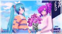 114132mmdxyanderesimforyoufriendbymisssweeten443deovopn-350t.jpg