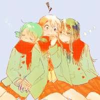 132821Nichijou.full.960013.jpg