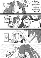 GwPpVF2W4AAnb6x.jpeg