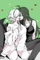 tomimiandgavialarknightsdrawnbybansyousample-ca7972f48b3e49ac5357629be085c469.jpg
