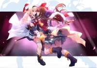 Shoujo☆Kageki.Revue.Starlight.full.2573775.jpg