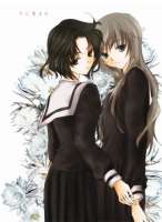 153806satouseiandmizunoyoukomariasamagamiterudrawnbysuzumiyakiriha6fb2178a31e5d930259b8969c4d40764.jpg