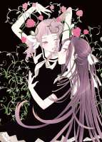 153828matsudairatoukoandhosokawakanakomariasamagamiterudrawnbyaikawaruru91ef8f310afadeb3e5b4f4ed0a587bf8.jpg