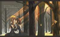 154101toudoushimakoandnijounorikomariasamagamiterudrawnbycosmiccrownclowncosmicsample-e51b33ab1ece3f739cdd341e76d85608.jpg