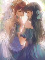 1602030731b9717821dbdb3a86e2c6ef3cb73b.png