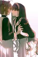 161634Cardcaptor.Sakura.full.4524897.jpg