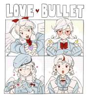 233231koharukannachiyoandenalovebulletdrawnbyineesansample-bcf285075800d1e0d20cc5d642f924fb.jpg